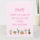 Suche nach lustige mutter karten Mother