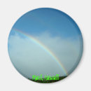 Suche nach doppelter regenbogen Himmel