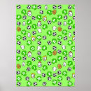 Suche nach football poster Liga