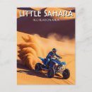Suche nach sahara postkarten Reise