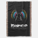 Suche nach tanz decken Tänzerin