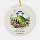 Suche nach oster ornamente Gott