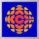 Suche nach 1974 poster Cbc