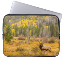 Suche nach mountain laptop schutzhüllen Elch