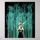 Suche nach manga samurai poster Ninja