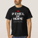 Suche nach pixelkunst Für ihn