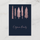 Suche nach blaue rosen visitenkarten Land