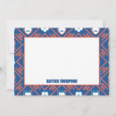 Suche nach gesichter kleine grußkarten Muster