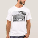 Suche nach buckingham palast tshirts 19