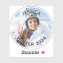 Suche nach skifahren aufkleber Urlaub