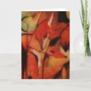 Suche nach füchse karten Wild