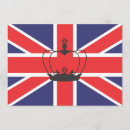 Suche nach england flagge einladungen Britisch