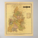 Suche nach puebla poster Farbe