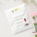 Suche nach burgunder papier geschenk box Für sie/ihn