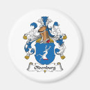 Suche nach nachname magnete Wappen