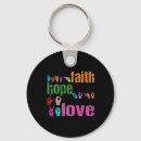 Suche nach hope schlüsselanhänger Liebe