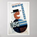 Suche nach hms poster Krieg