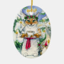 Suche nach heilige lucia ornamente Weihnachten