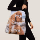 Suche nach einkaufs handtaschen Mode