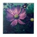 Suche nach lila blumen fliesen Floral