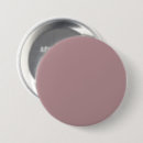 Suche nach rosen buttons Monogramm