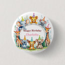 Suche nach wildes kind buttons Safari