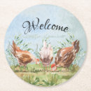 Suche nach landhaus untersetzer Hühner