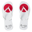 Suche nach japan geschenke Aufgehende sonne