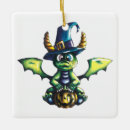 Suche nach grüner drache ornamente Niedlich