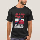 Suche nach hut tshirts Wahl