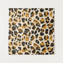 Suche nach jaguar poster Darstellung