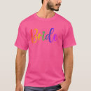 Suche nach lesbische heirat tshirts Schwul