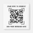 Suche nach büro schule Kleinunternehmen