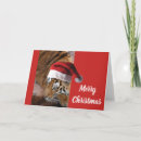 Suche nach bengalisch karten Weihnachten