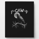Suche nach huhn fotoplatten Vogel