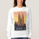Suche nach sagrada familia kleidung Spinnen