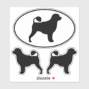 Suche nach portugiesischer autoaufkleber Oval