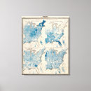 Suche nach zählung poster Lithographiert