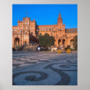 Suche nach espana poster Reise