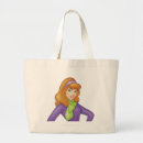 Suche nach cartoonhund taschen Cartoontier