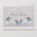 Suche nach vintager schuh einladungen Elegant