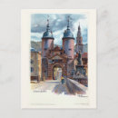 Suche nach heidelberg poster Deutschland