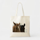 Suche nach horsey Tiere