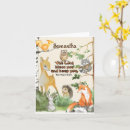 Suche nach waldtiere karten Kinder