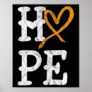 Suche nach leukämie poster Bewusstsein