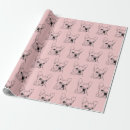 Suche nach bullen geschenkpapier Modern