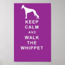 Suche nach whippet poster Peitsche