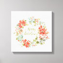 Suche nach frohe weihnachten leinwandbilder Urlaub