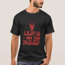 Suche nach feten tshirts Humor