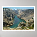 Suche nach dalmatien poster Kroatia